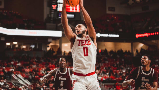 tech basketball 4